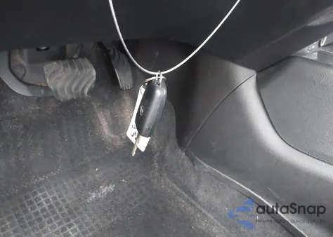 2016 Nissan Rogue S/Sl/Sv из США, поврежденный, VIN 5N1AT2MT2GC823853